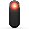 Garmin Varia RTL515 Radar Tail Light - 010-02376-00 - image 1