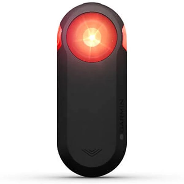 Garmin Varia RTL515 Radar Tail Light - 010-02376-00 - image 1