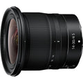 Nikon NIKKOR Z 14-30mm f/4 S Lens - 20070 - image 1