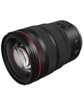 Canon RF 24-70mm F2.8L IS USM Lens - 3680C002 - image 1