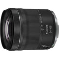 Canon RF 24-105mm F4-7.1 IS STM Lens - 4111C002 - image 1