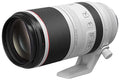 Canon RF 100-500mm F4.5-7.1 L IS USM Camera Lens - 4112C002 - image 1