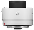 Canon Extender RF 2x - 4114C002 - image 1