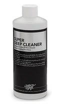 MoFi  Super Deep Cleaner - AMFSDC - image 1