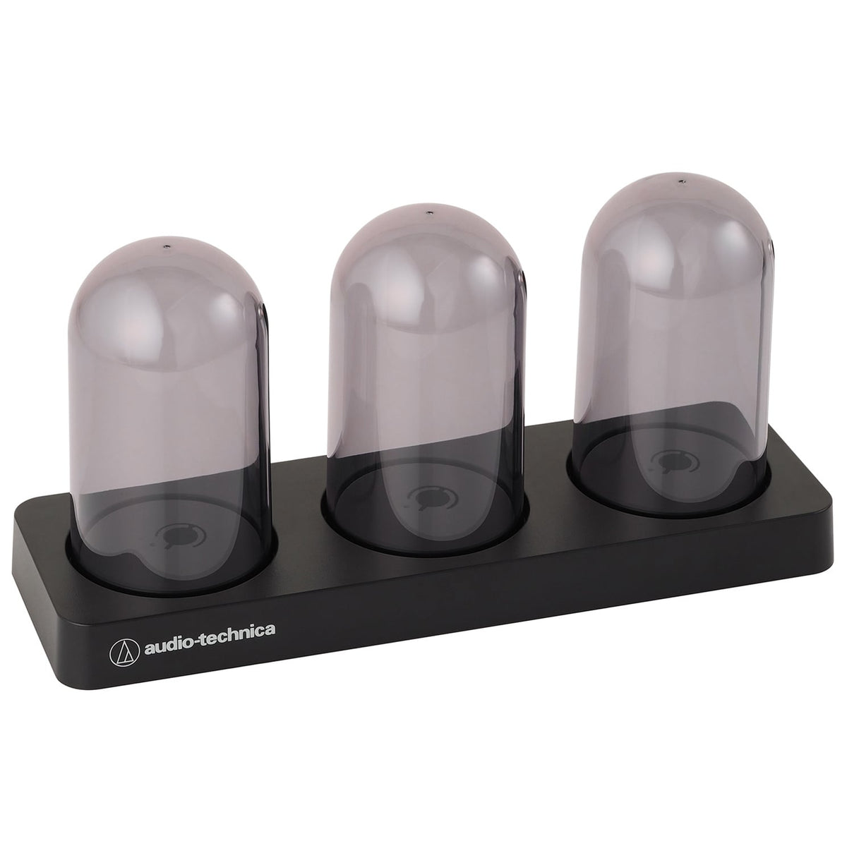 Audio-Technica Cartridge Storage Case - AT6003R - image 1