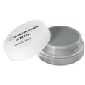 Audio-Technica Cartridge Stylus Cleaner - AT617A - image 1