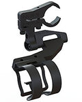 BlendMount Specialty Series Aluminum Dashcam Mirror Mount - BBV-2032 - image 1