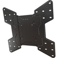 Crimson Ceiling Mount Box - C55V - image 1