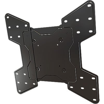 Crimson Ceiling Mount Box - C55V - image 1