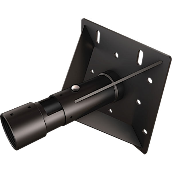 Crimson Extra Heavy Duty 8x8" Ceiling Adapter - CA8XD - image 1