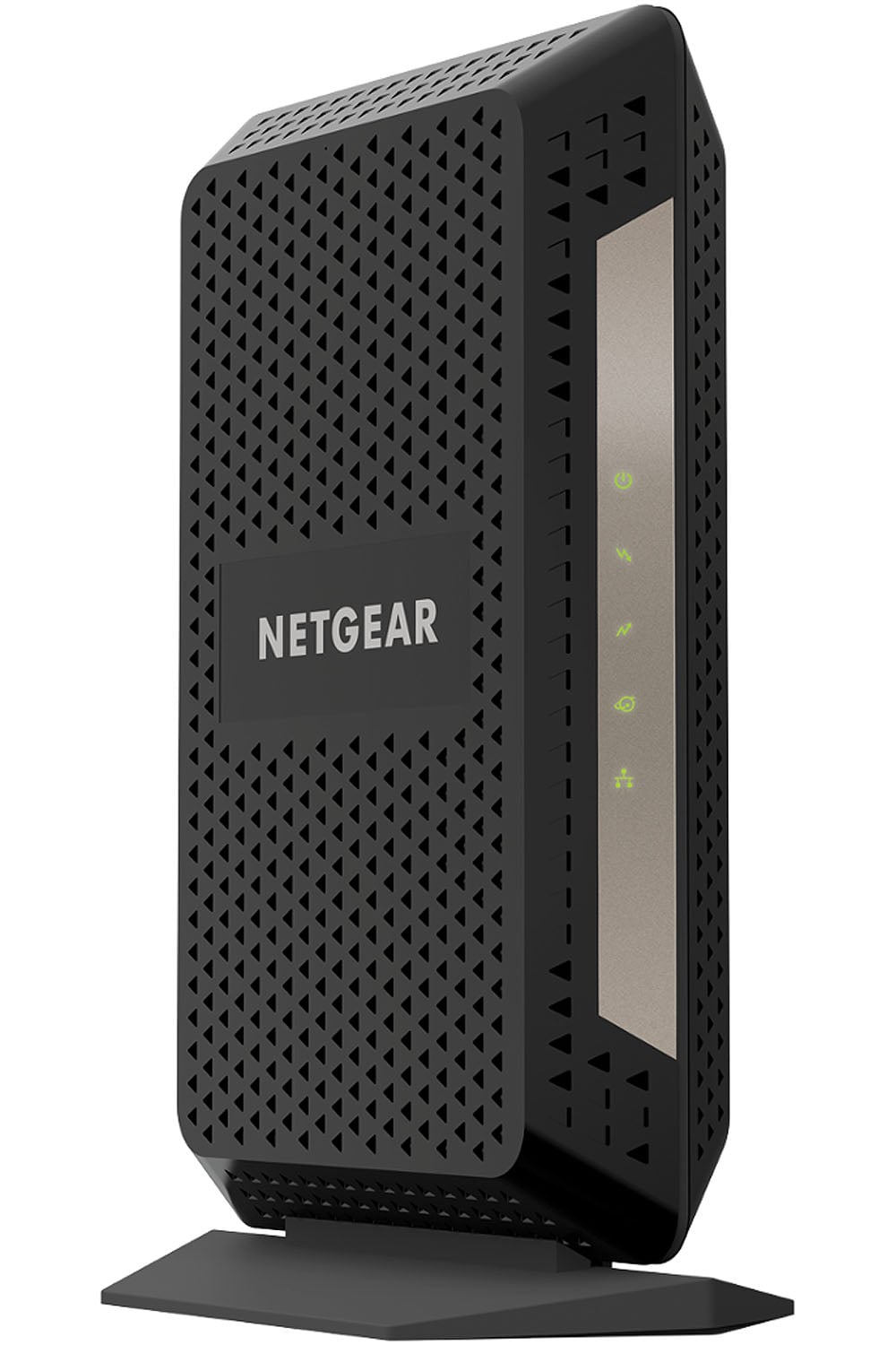 Netgear DOCSIS 3.1 Cable Modem - CM1000-100NAS - image 1
