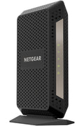 Netgear DOCSIS 3.1 Cable Modem - CM1000-100NAS - image 1