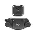 Peak Design Capture Camera Clip - CP-BK-3 - image 1
