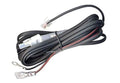 Escort Direct Wire Cord - 0010058-1 - image 1
