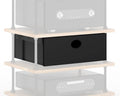 Salamander Designs Archetype Black Drawer - DRAWER - image 1