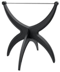 AudioQuest Fog Lifters (Set Of 8) - FOGLIFTERS - image 1