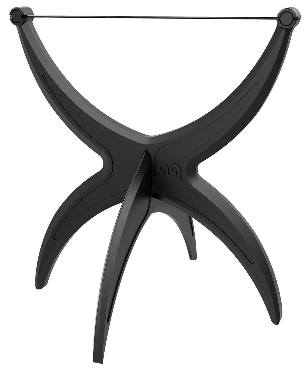 AudioQuest Fog Lifters (Set Of 8) - FOGLIFTERS - image 1