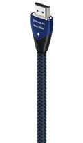 AudioQuest 1.5 Meters (4.92 Feet) Vodka 48 HDMI 2.1 Cable - HDM48VOD150 - image 1