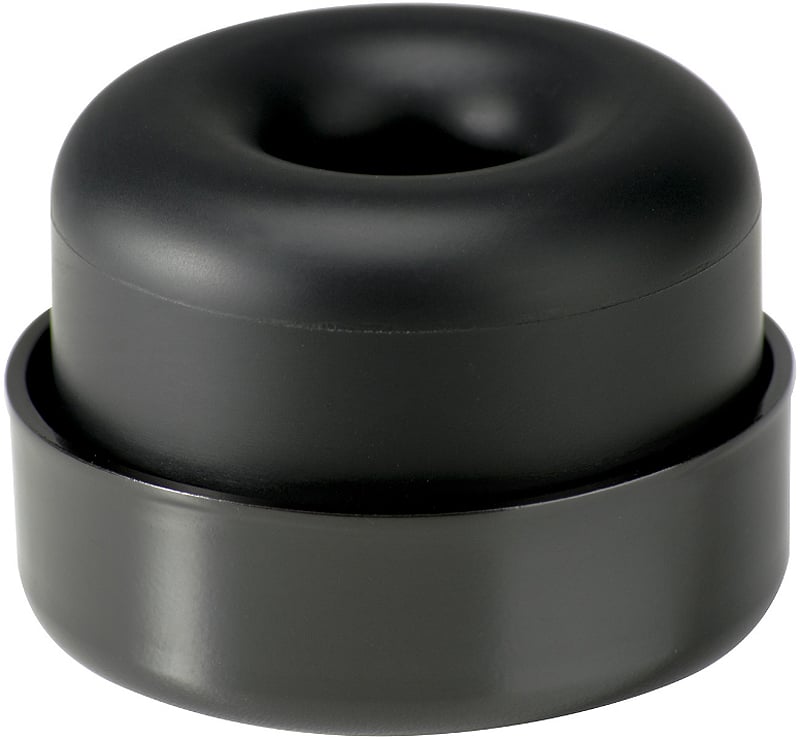SVS SoundPath Subwoofer Isolation System (Pack Of Four) - ISOLATIONFEET - image 1