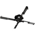 Crimson Universal Mount For Projectors - JR2 - image 1