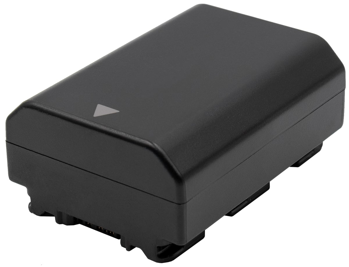 ProMaster Sony NP-FZ100 Li-Ion Battery - PRO1970 - image 1