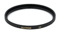 ProMaster 95mm UV HGX Prime Filter - PRO6760 - image 1