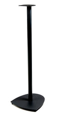 Definitive Technology Black ProStand 600/800 Speaker Stands (Pair) - NDNF - image 1