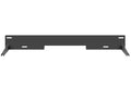 Sennheiser AMBEO Soundbar Wall Mount - 508612 - image 1