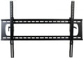 SunBrite Black Tilt TV Wall Mount - SB-WM-T-XL-BLK - image 1