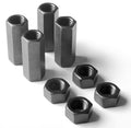 Salamander Designs Archetype Stacking Couplers - STACK - image 1