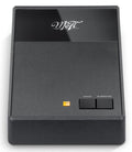 MoFi Mobile Fidelity Phono Preamplifier - STUDIOPHONO - image 1