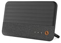 One For All Suburbs Ultimate Indoor HDTV Antenna - 14451 - image 1