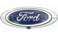 Metra Ford Emblem Replacement Back-Up Camera - TE-FDEM - image 1