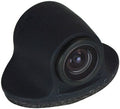 Metra Universal Rear View Camera - TE-SRBC - image 1