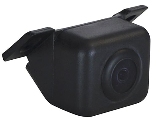Metra Universal Rear View Camera - TE-SSA - image 1