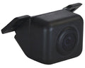 Metra Universal Rear View Camera - TE-SSA - image 1