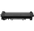 Brother Black Standard-Yield Toner - TN-730 DS - image 1