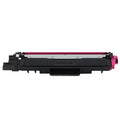Brother High-Yield Magenta Ink Toner - TN227M - image 1