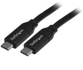 StarTech 4M USB-C Cable - USB2C5C4M - image 1
