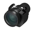 Epson Middle-Throw #2 Zoom Lens ELPLM15 - V12H004M0F - image 1