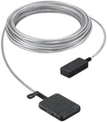 Samsung 15 Meter One Invisible Connection Cable for QLED 4K & The Frame TVs (2021) - VG-SOCR15/ZA - image 1