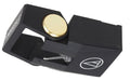 Audio-Technica Replacement Stylus - VMN60SLC - image 1