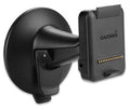 Garmin GPS Suction Cup Mount - 010-11932-00 - image 1