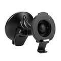 Garmin Suction Cup Mount - 010-11983-00 - image 1