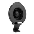 Garmin Universal Bracket Mount - 010-11983-02 - image 1