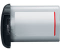 Canon LP-E19 Battery Pack - 1169C002 - image 1