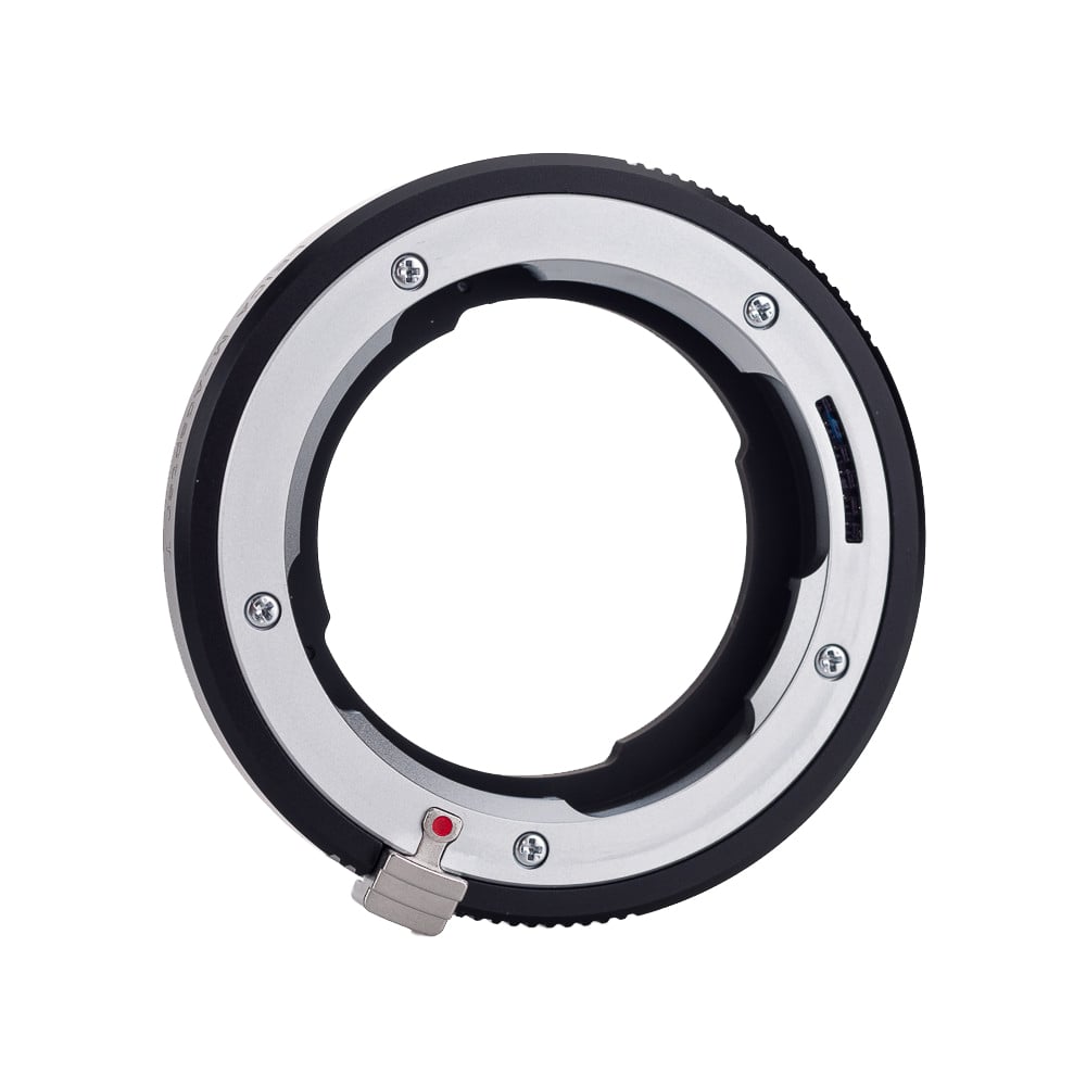 Leica M-Adapter-T Mount Adapter - 18771 - image 1