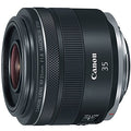Canon RF 35mm F1.8 Macro IS STM Lens - 2973C002 - image 1