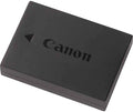 Canon LP-E10 Lithium-Ion Battery Pack - 5108B002 - image 1