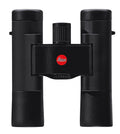 Leica Black 10x 25mm Ultravid BCR Compact Binocular - 40253 - image 1